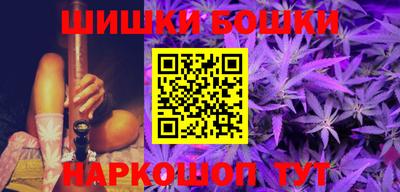 а пвп мука Славгород